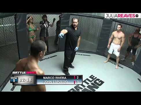 ❤️ Ultimate Fighter fikas numeron knabinon tuj post batalo en la ringo ❤ Anala porno ĉe eo.pornoincest.ru ️❤