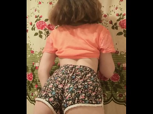 ❤️ Seksega juna bebo demetas sian pantalonon ĉe fotilo ❤ Anala porno ĉe eo.pornoincest.ru ️❤