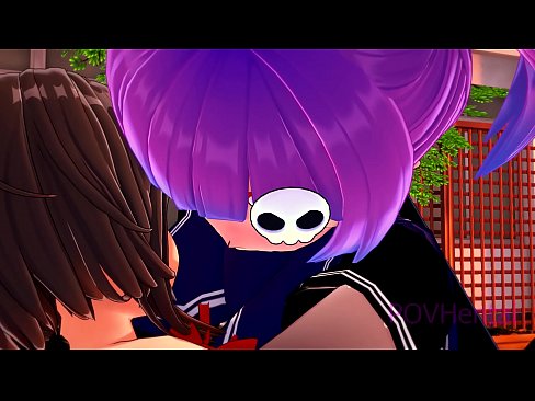 ❤️ Arachne knabina monstro. ❤ Anala porno ĉe eo.pornoincest.ru ️❤
