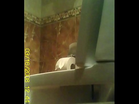 ❤️ Tiel naskiĝis la vivo. Seguloj ne volas vidi! Nur provante novan minikameraon. ❤ Anala porno ĉe eo.pornoincest.ru ️❤