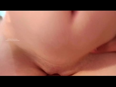 ❤️ Dormante en la ĉambro de mia fratino kaj tiel mi vekiĝis ❤ Anala porno ĉe eo.pornoincest.ru ️❤