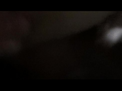 ❤️ Fratino estis fikita dum ŝi dormis krempai dormanta ❤ Anala porno ĉe eo.pornoincest.ru ️❤