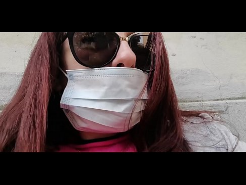 ❤️ Nicoletta venĝas sur sia najbaro kaj pisas en sia garaĝo (Speciala Itala Kvaranteno de Covid19) ❤ Anala porno ĉe eo.pornoincest.ru ️❤