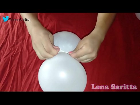❤️ Kiel fari ludilan vaginon aŭ anuson hejme ❤ Anala porno ĉe eo.pornoincest.ru ️❤