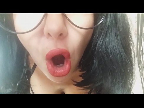❤️ Kara, via duonpatrino ne lasos vin iri al lernejo hodiaŭ... Mi bezonas vin tro multe... ❤ Anala porno ĉe eo.pornoincest.ru ️❤