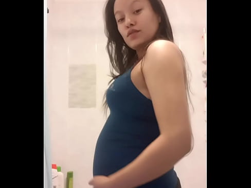 ❤️ LA PLEJ VARMA KOlombia PUTO EN LA RETO REVENAS, GRADEDA, VOLANTA RIGARDI ILIN SEKVU ANKAŬ ĈE https://onlyfans.com/maquinasperfectas1 ❤ Anala porno ĉe eo.pornoincest.ru ️❤