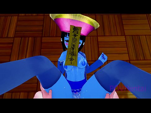 ❤️ Malmortinta knabina monstro ❤ Anala porno ĉe eo.pornoincest.ru ️❤