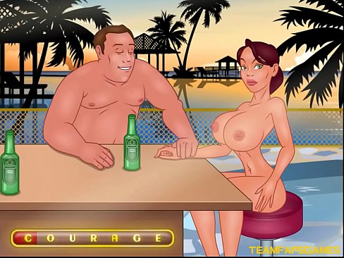 ❤️ Rampa kuraca bebo ĉe bdsm-feriejo 2 ❤ Anala porno ĉe eo.pornoincest.ru ️❤