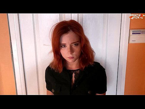 ❤️ Sekureca Gardisto Punis Belulinon pro Butikŝtelado - Cum En Buŝo ❤ Anala porno ĉe eo.pornoincest.ru ️❤