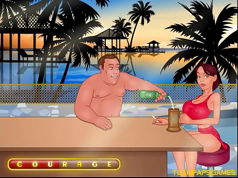 ❤️ rampanta medicinbebo ĉe la bdsm-feriejo ❤ Anala porno ĉe eo.pornoincest.ru ️❤