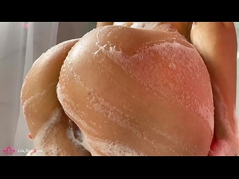 ❤️ Bruna Masturbas Kuzon per Vibrilo al Intensa Orgasmo en Duŝo ❤ Anala porno ĉe eo.pornoincest.ru ️❤