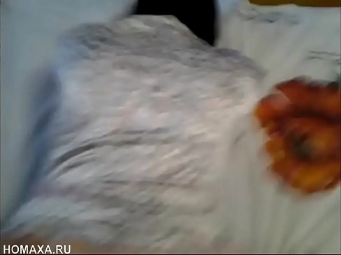 ❤️ Fikante lian edzinon kun belega azeno ❤ Anala porno ĉe eo.pornoincest.ru ️❤