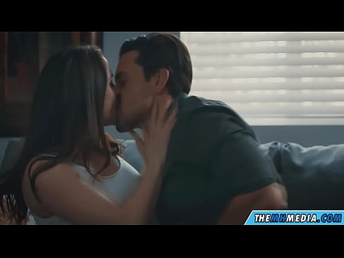 ❤️ Romantika sekso kun bona saka panjo ❤ Anala porno ĉe eo.pornoincest.ru ️❤