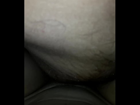 ❤️ Fikante viran kolektanton Olya Naumova el Brjansk ❤ Anala porno ĉe eo.pornoincest.ru ️❤