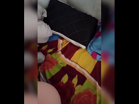 ❤️ Mia kunĉambro restas hejme sola ĉar ŝia edzo ferias kaj mi profitas por fiki ŝin kaj plenigi ŝian pugon per lakto. ❤ Anala porno ĉe eo.pornoincest.ru ️❤