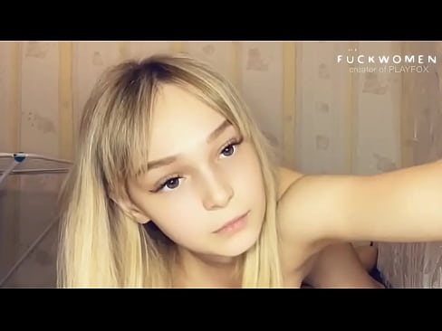 ❤️ Nesatigebla lernejanino donas disbatantan pulsantan buŝan kremaĵon al samklasano ❤ Anala porno ĉe eo.pornoincest.ru ️❤