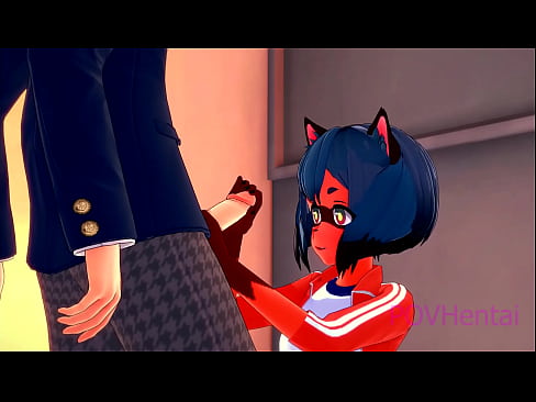 ❤️ Tute nova brutaro kun Michiru Kagemori ❤ Anala porno ĉe eo.pornoincest.ru ️❤