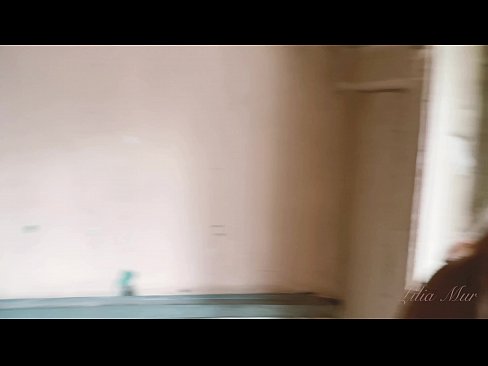 ❤️ La gusto de kumo memorigas vin pri via infanaĝo? ❤ Anala porno ĉe eo.pornoincest.ru ️❤