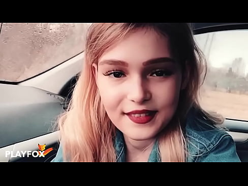 ❤️ Seksa bebo ĝoje suĉas rabatkarton ❤ Anala porno ĉe eo.pornoincest.ru ️❤