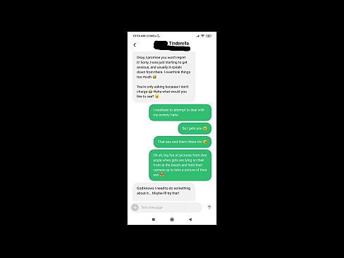 ❤️ Mi aldonis novan PAWG de Tinder al mia haremo (parolu al Tinder inkluzivita) ❤ Anala porno ĉe eo.pornoincest.ru ️❤