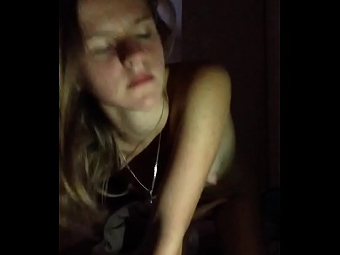 ❤️ Knabino masturbas kaj kusas ❤ Anala porno ĉe eo.pornoincest.ru ️❤