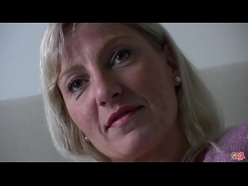 ❤️ La patrinon, kiun ni ĉiuj fikis... Sinjorino, kondutu! ❤ Anala porno ĉe eo.pornoincest.ru ️❤