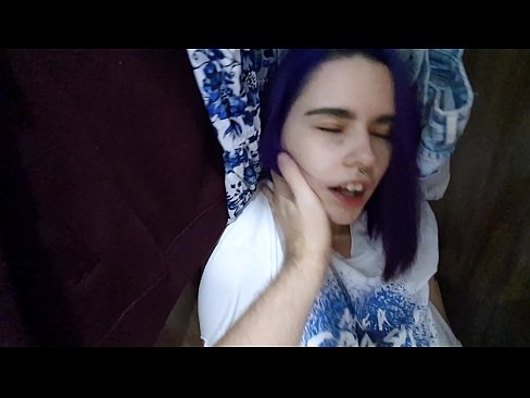❤️ Trovis mian fratinon en la ŝranko kaj helpis ŝin kumi ❤ Anala porno ĉe eo.pornoincest.ru ️❤